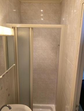 Bel Appartement proche Paris